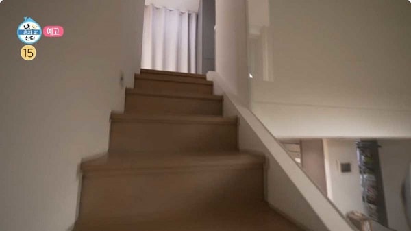 nonton streaming download drakorindo i live alone sub indo viu