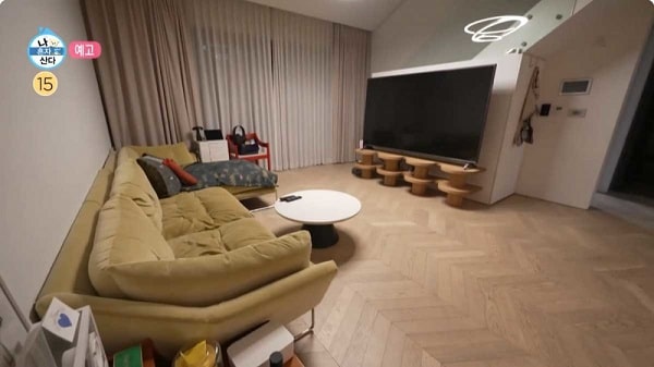 nonton streaming download drakorindo i live alone sub indo viu