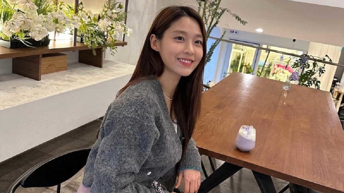 nonton streaming download drakorindo i live alone sub indo viu