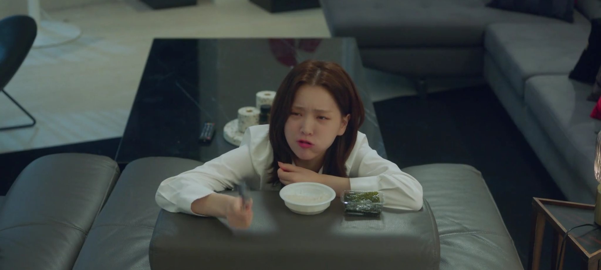 nonton streaming download drakorndo branding in seongsu sub indo viu