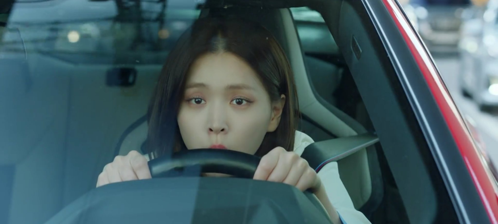 nonton streaming download drakorndo branding in seongsu sub indo viu