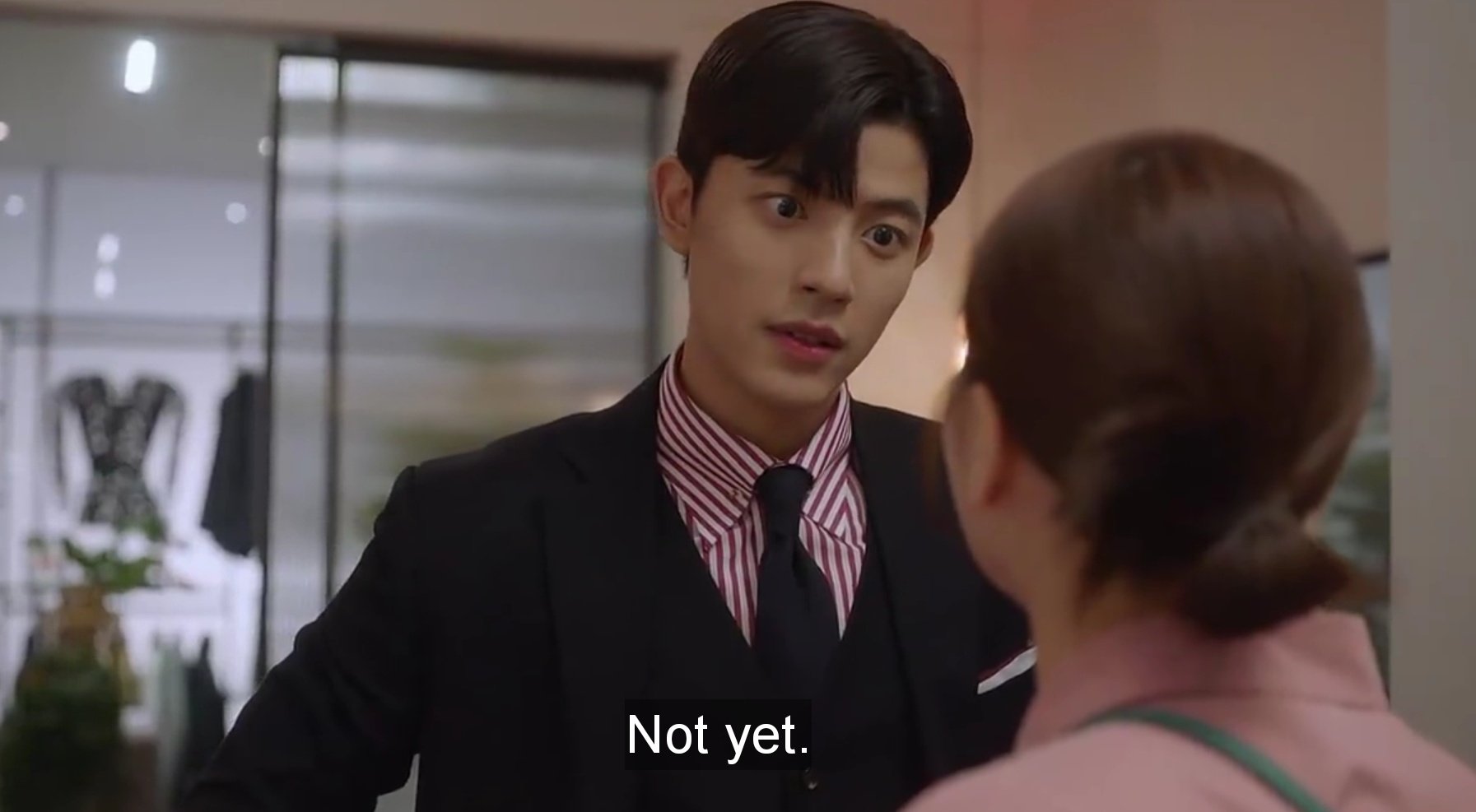 nonton streaming download drakorndo branding in seongsu sub indo viu