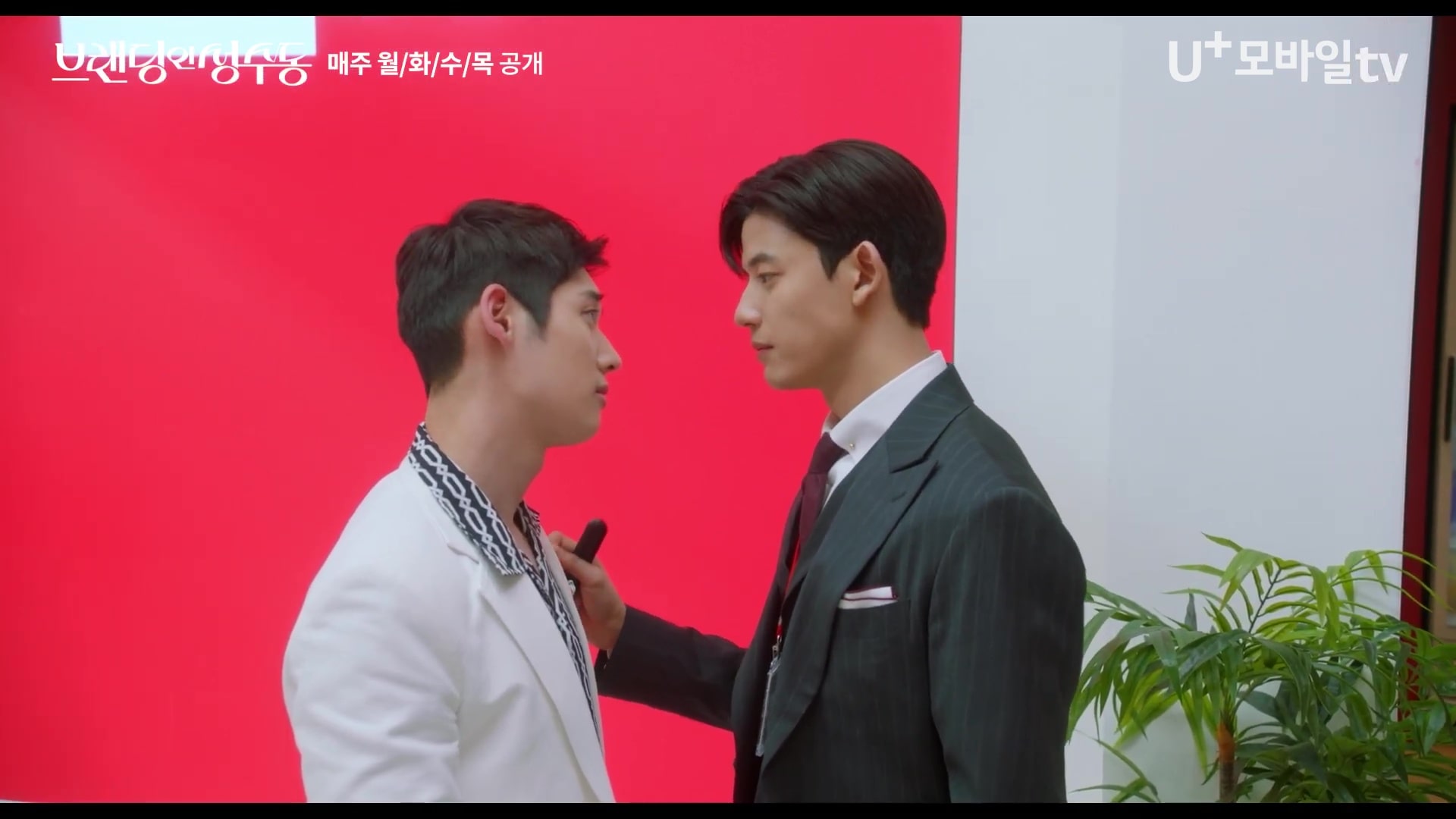 nonton streaming download drakorndo branding in seongsu sub indo viu