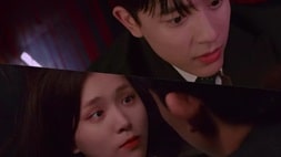 nonton streaming download drakorndo branding in seongsu sub indo viu