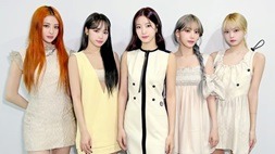 nonton streaming download drakorindo running man sub indo viu