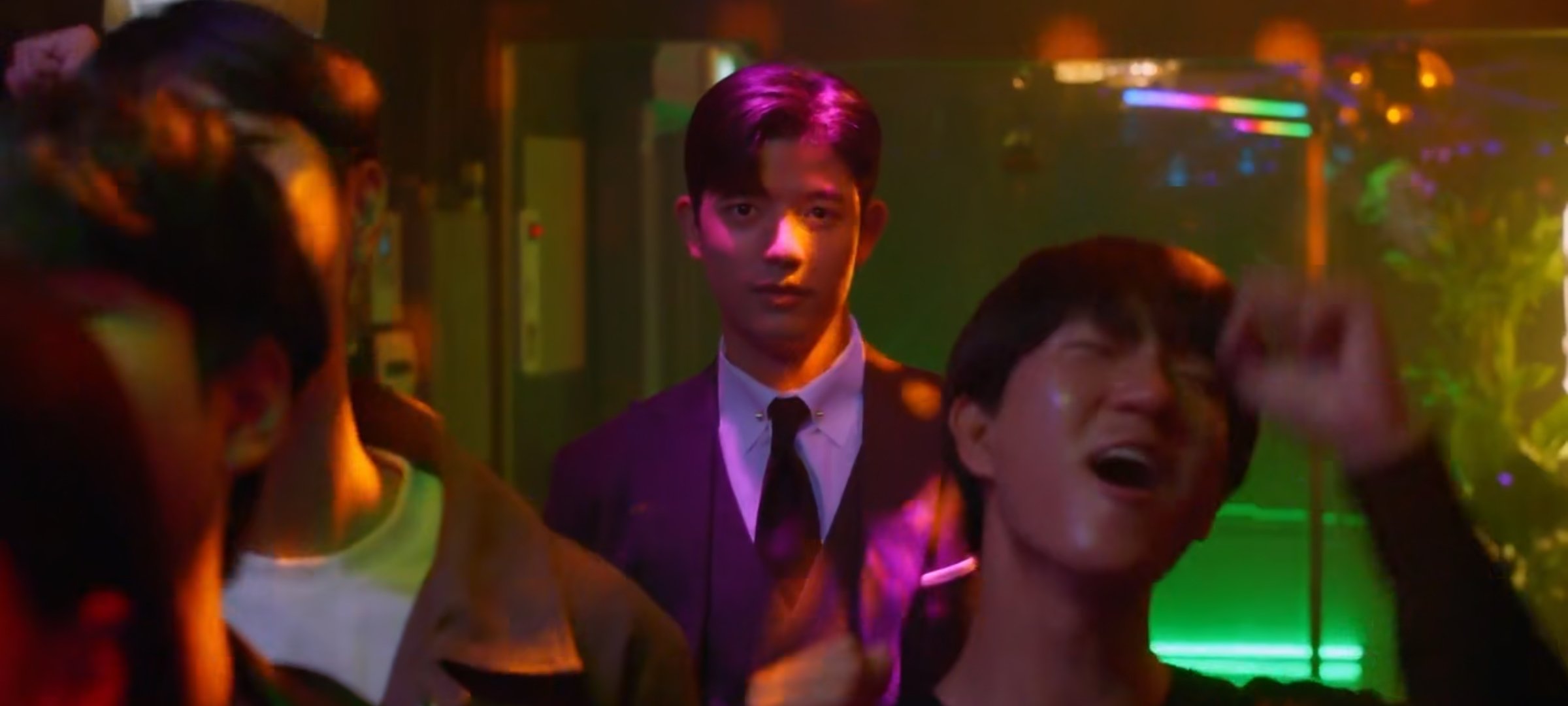 nonton streaming download drakorndo branding in seongsu sub indo viu