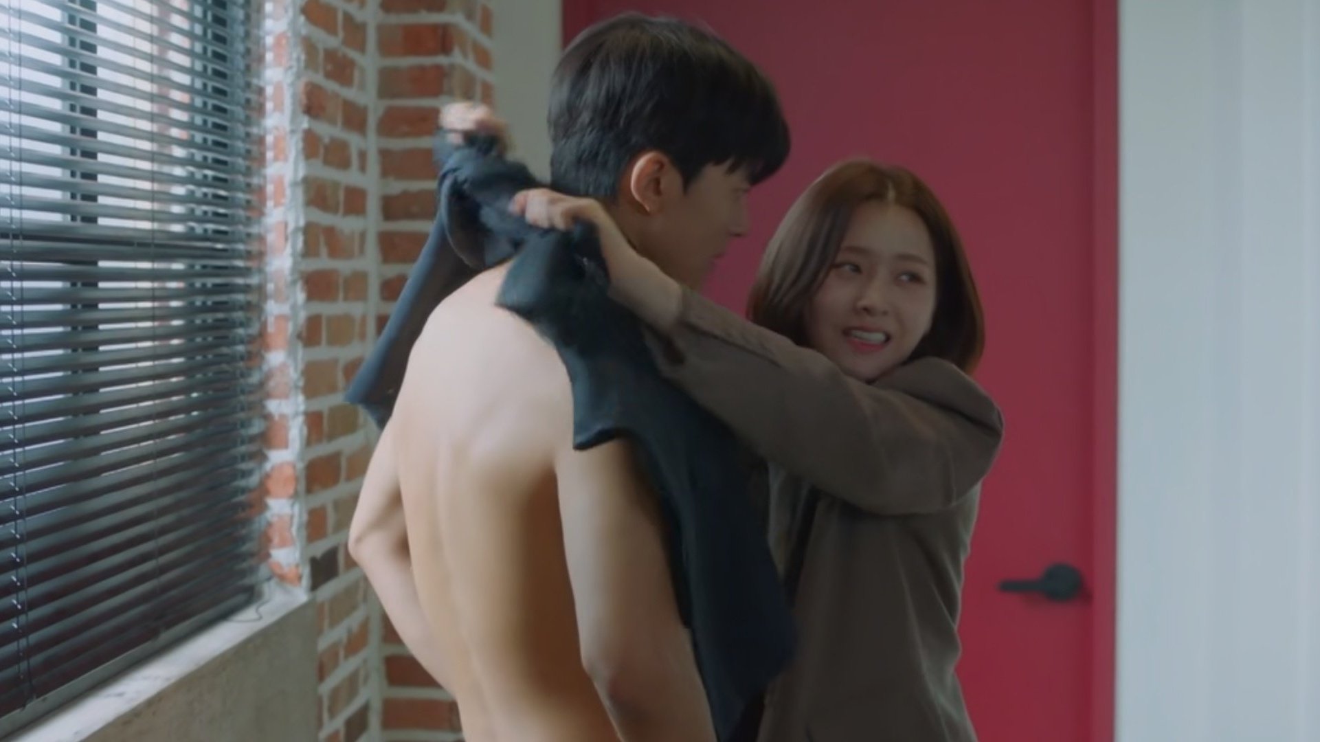 nonton streaming download drakorndo branding in seongsu sub indo viu