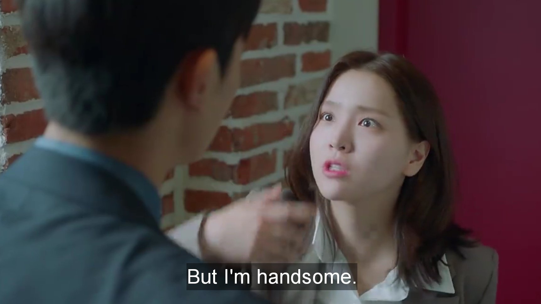 nonton streaming download drakorndo branding in seongsu sub indo viu