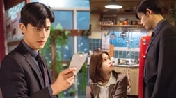 nonton streaming download drakorndo branding in seongsu sub indo viu