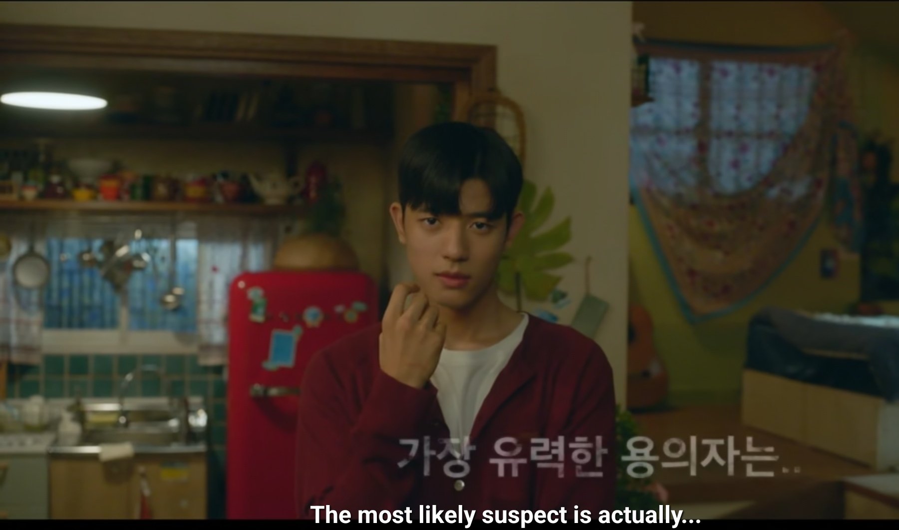 nonton streaming download drakorndo branding in seongsu sub indo viu