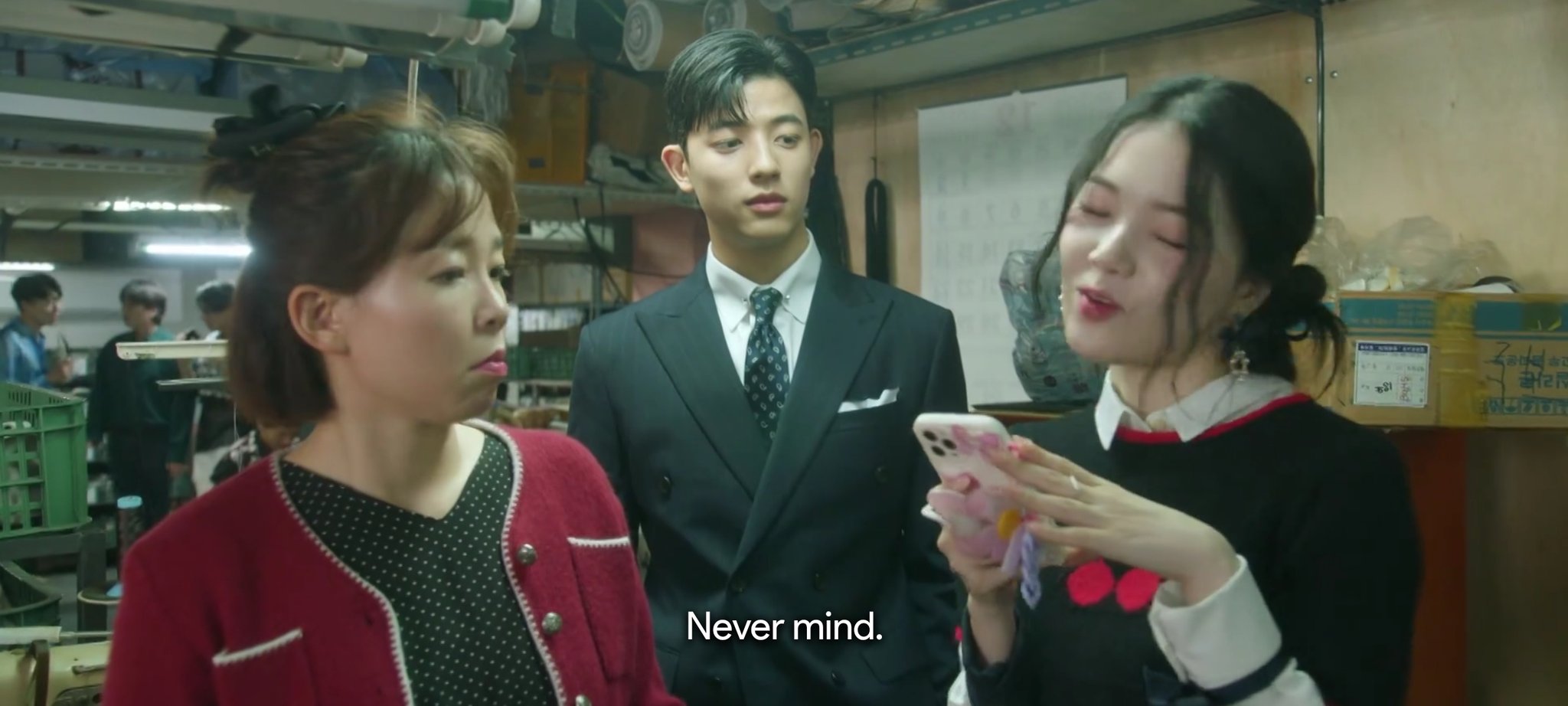 nonton streaming download drakorndo branding in seongsu sub indo viu