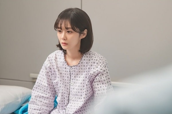 nonton steaming download drakorindo my happy ending sub indo viu