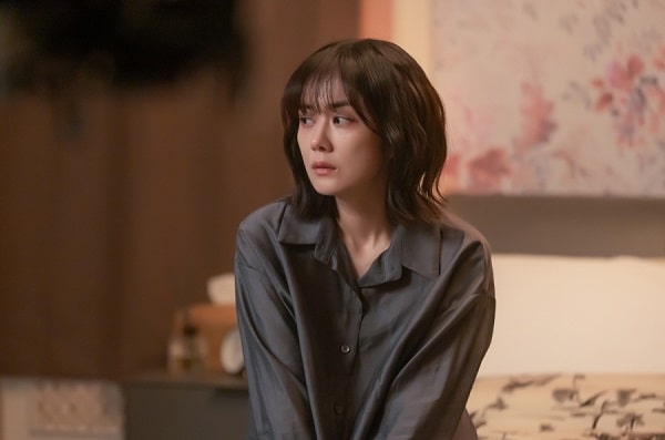 nonton steaming download drakorindo my happy ending sub indo viu