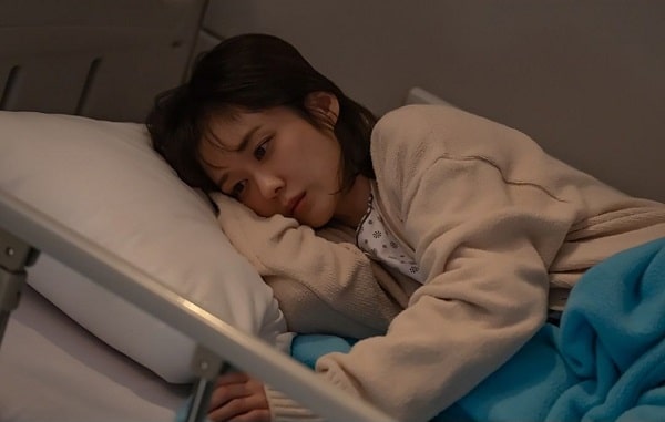 nonton steaming download drakorindo my happy ending sub indo viu