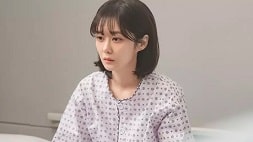 nonton steaming download drakorindo my happy ending sub indo viu