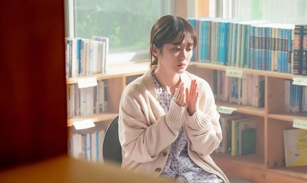 nonton steaming download drakorindo my happy ending sub indo viu