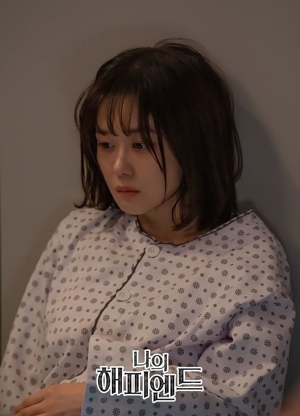 nonton steaming download drakorindo my happy ending sub indo viu