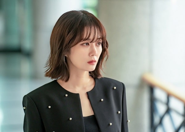 nonton steaming download drakorindo my happy ending sub indo viu