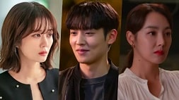 nonton steaming download drakorindo my happy ending sub indo viu