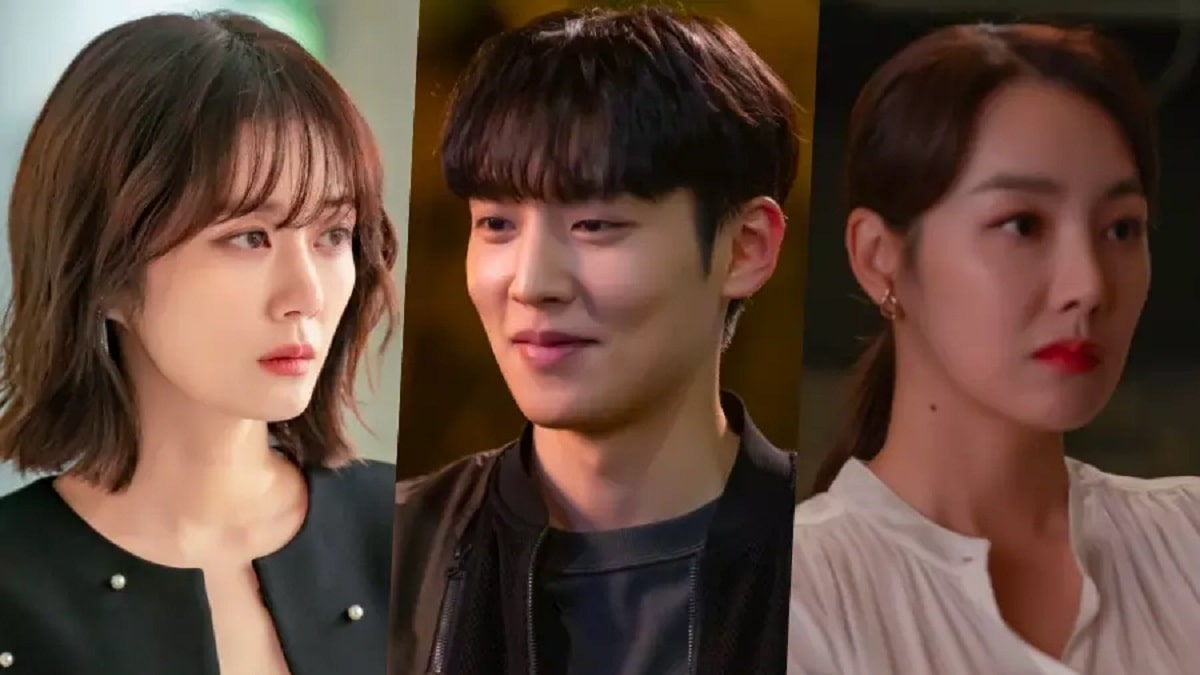 nonton steaming download drakorindo my happy ending sub indo viu