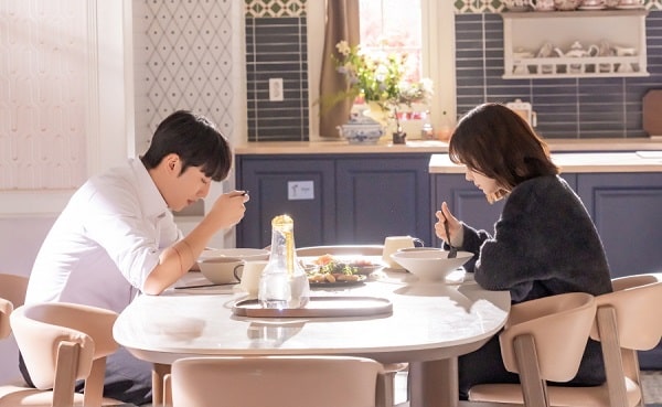 nonton steaming download drakorindo my happy ending sub indo viu