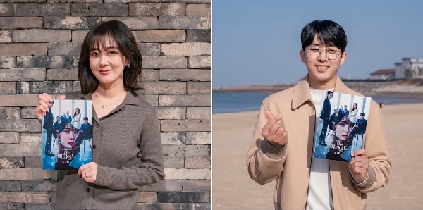 nonton steaming download drakorindo my happy ending sub indo viu