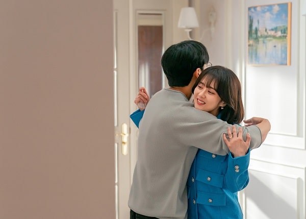 nonton steaming download drakorindo my happy ending sub indo viu