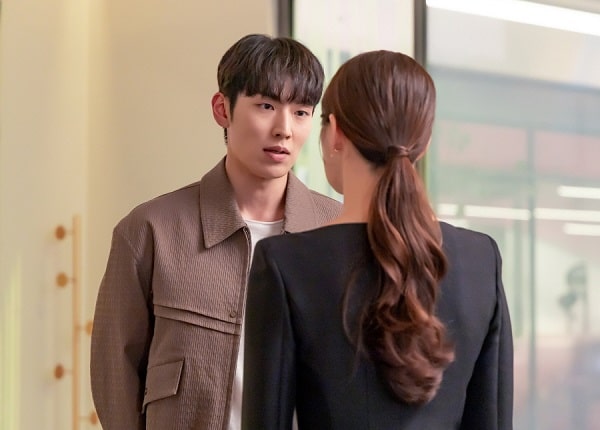nonton steaming download drakorindo my happy ending sub indo viu