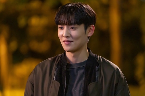 nonton steaming download drakorindo my happy ending sub indo viu
