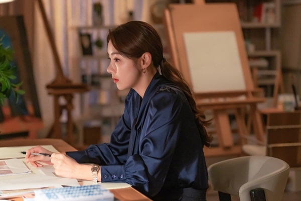 nonton steaming download drakorindo my happy ending sub indo viu