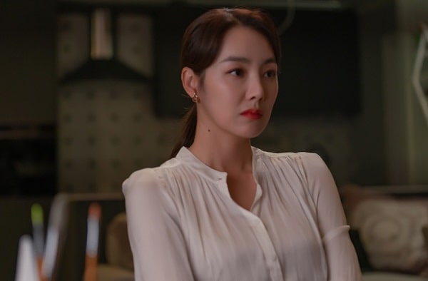 nonton steaming download drakorindo my happy ending sub indo viu