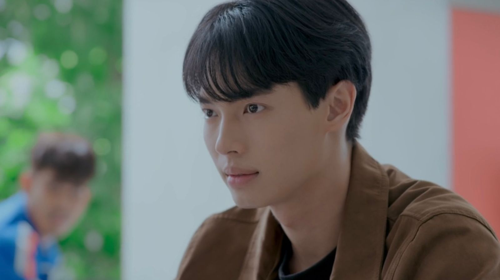 nonton streaming download beauty newbie sub indo viu