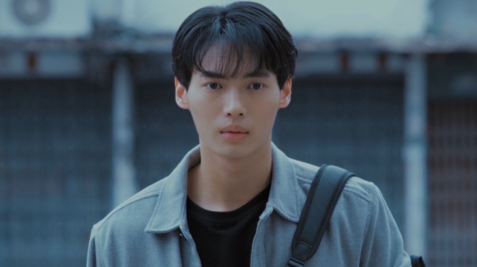 nonton streaming download beauty newbie sub indo viu