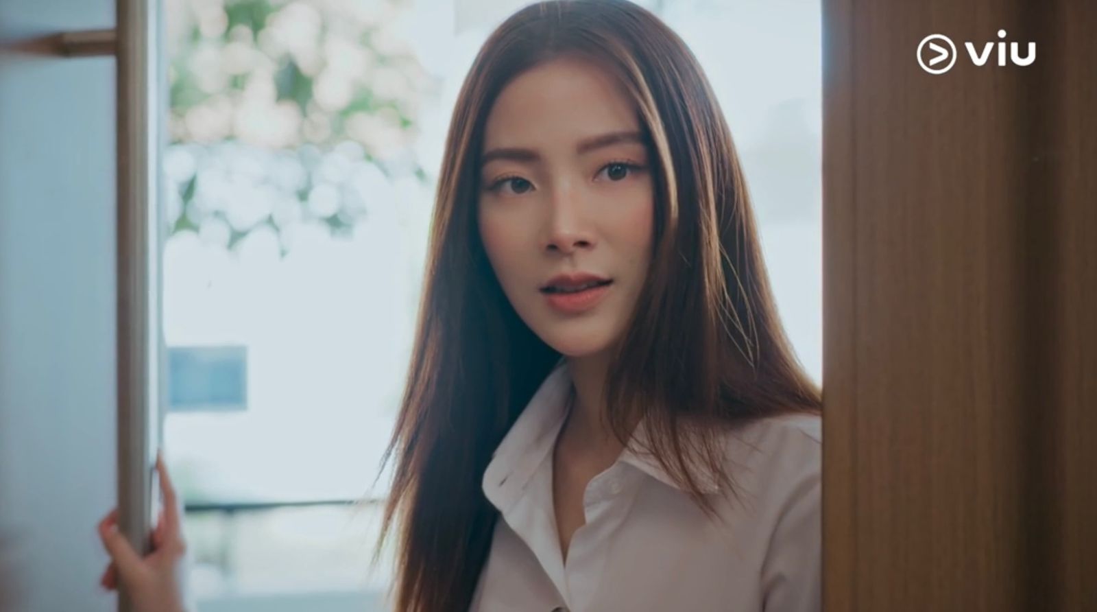 nonton streaming download beauty newbie sub indo viu