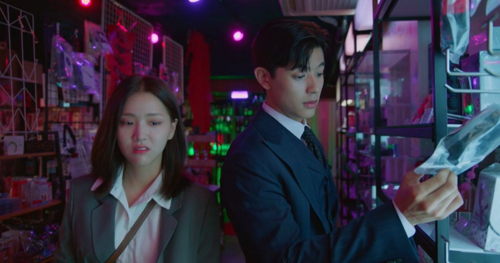 nonton streaming download drakorndo branding in seongsu sub indo viu