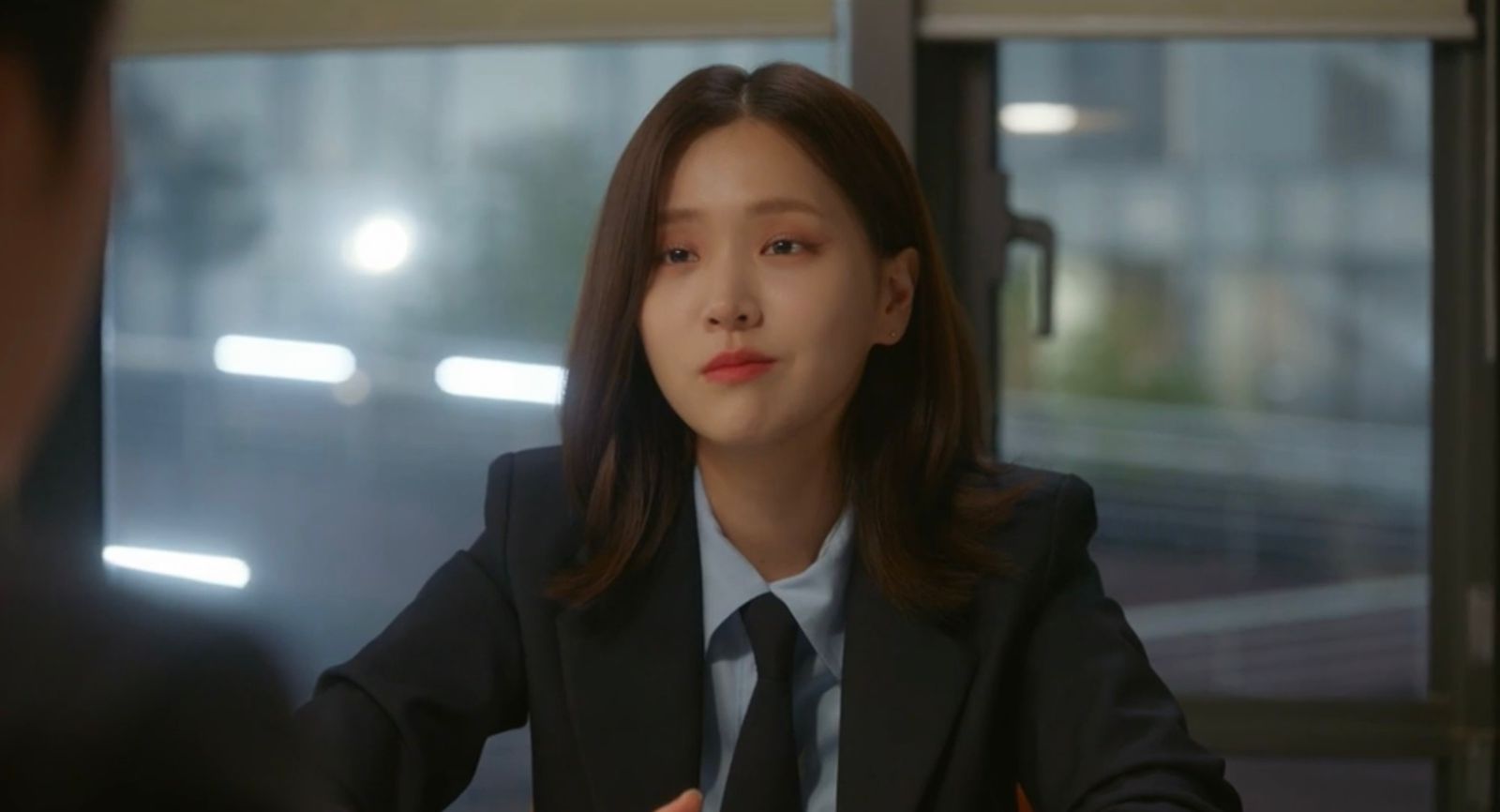 nonton streaming download drakorndo branding in seongsu sub indo viu
