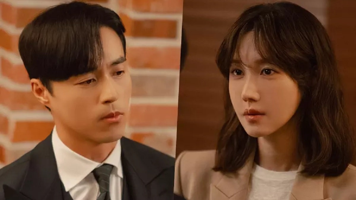 nonton streaming download drakorindo queen of divorce sub indo viu