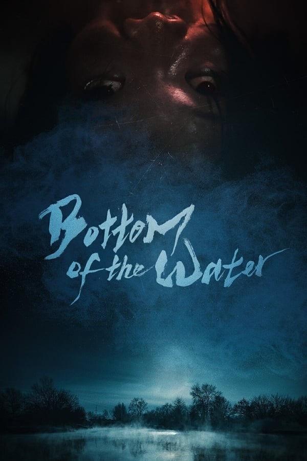 nonton streaming download drakorindo bottom of the water sub indo viu