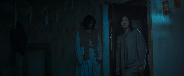 nonton streaming download drakorindo bottom of the water sub indo viu