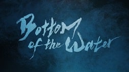 nonton streaming download drakorindo bottom of the water sub indo viu