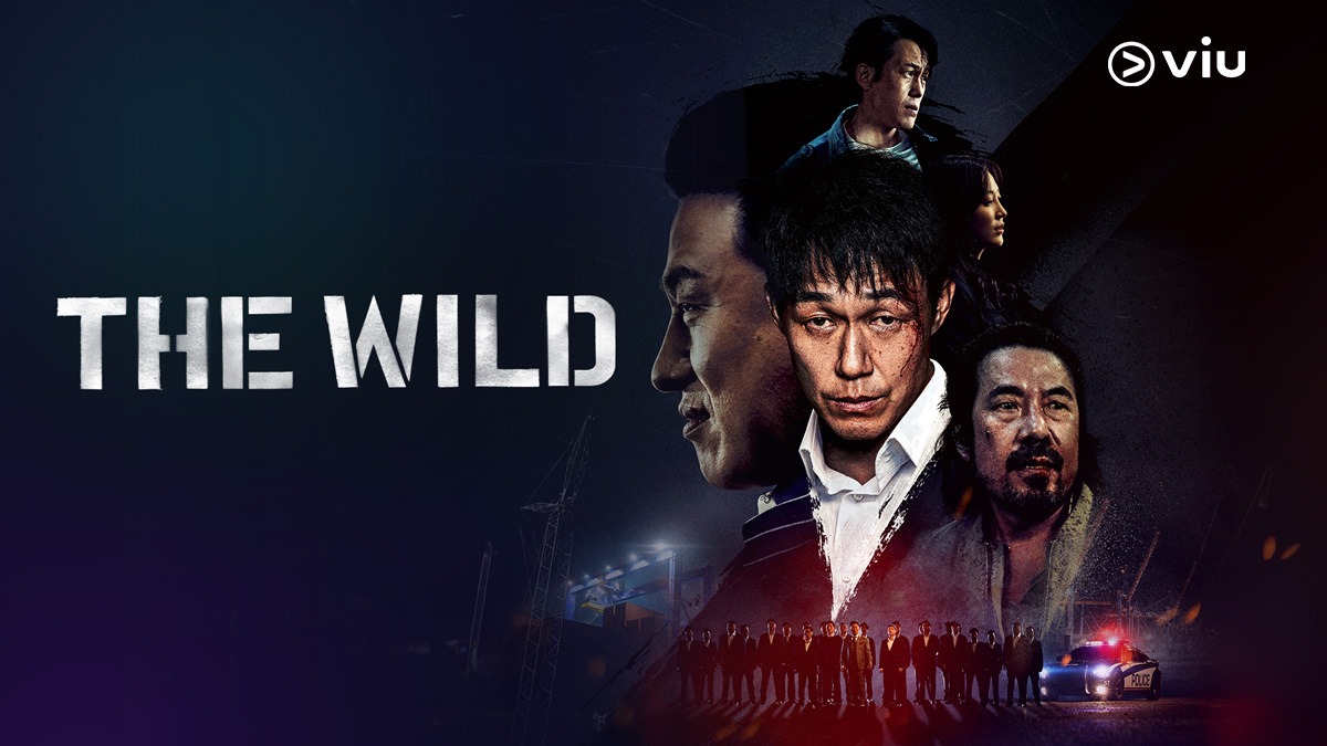 nonton streaming download drakorindo the wild sub indo viu