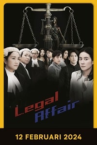 nonton steaming download drama china legal affair sub indo viu