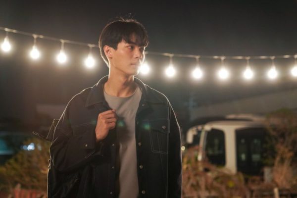 nonton streaming download drama thailand beauty newbie sub indo viu