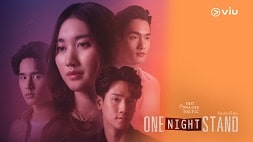 nonton streaming download drama thailand club friday the series hot love issue: one night stand sub indo viu