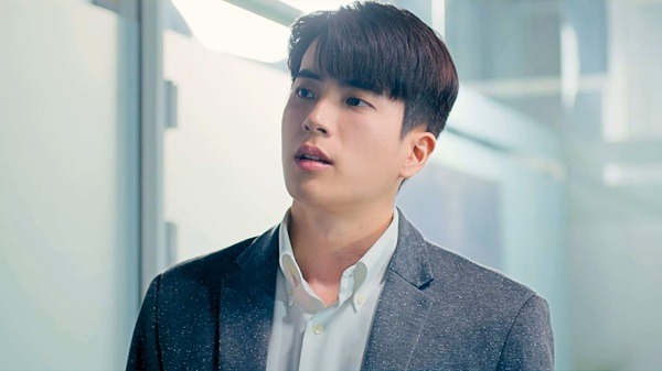 nonton streaming download find yourself sub indo viu