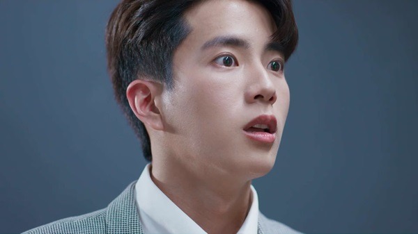 nonton streaming download find yourself sub indo viu
