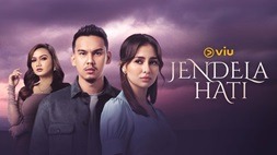 nonton streaming download jendela hati viu original