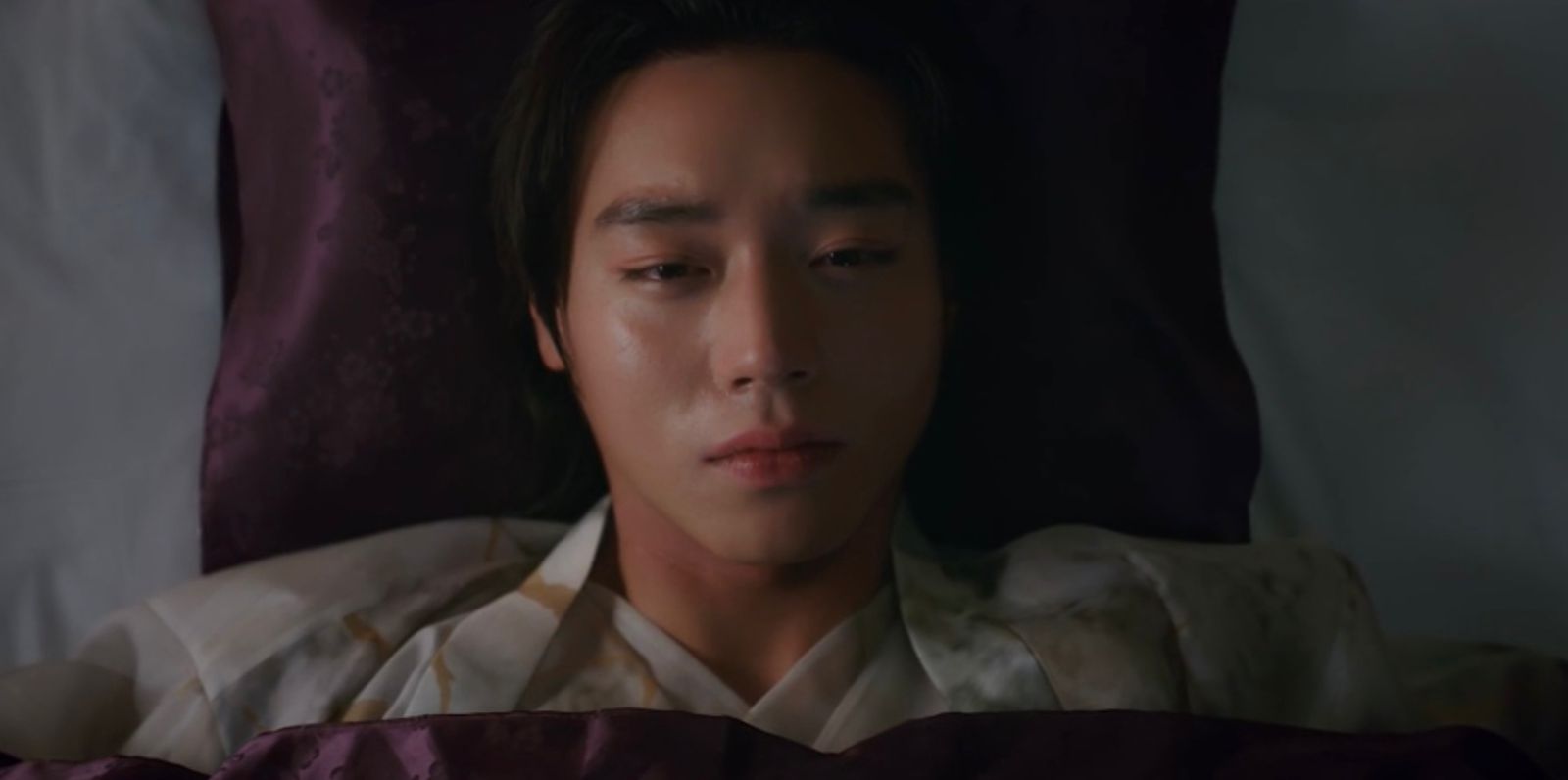 nonton streaming download drakorindo love song for illusion sub indo viu