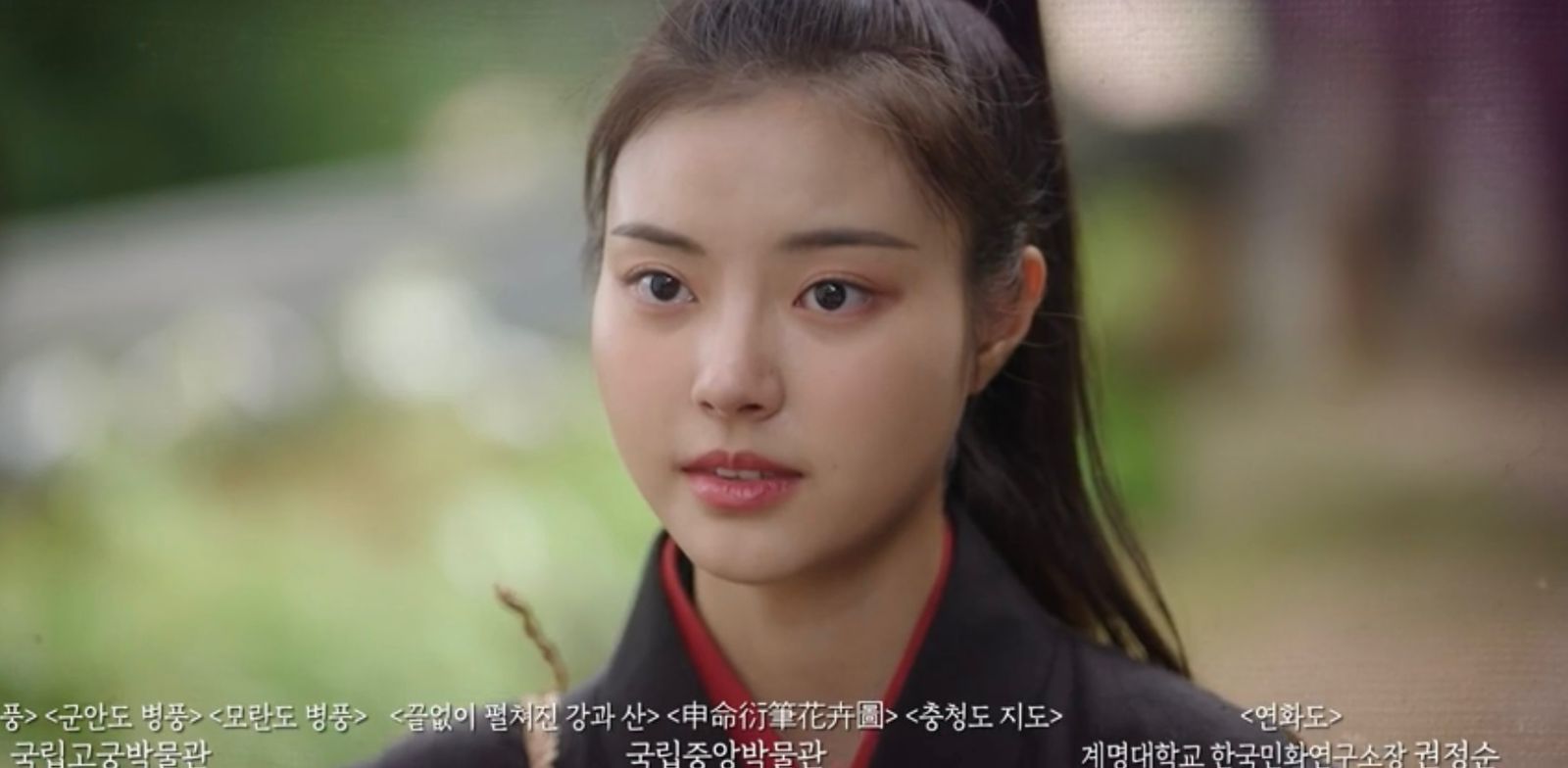 nonton streaming download drakorindo love song for illusion sub indo viu