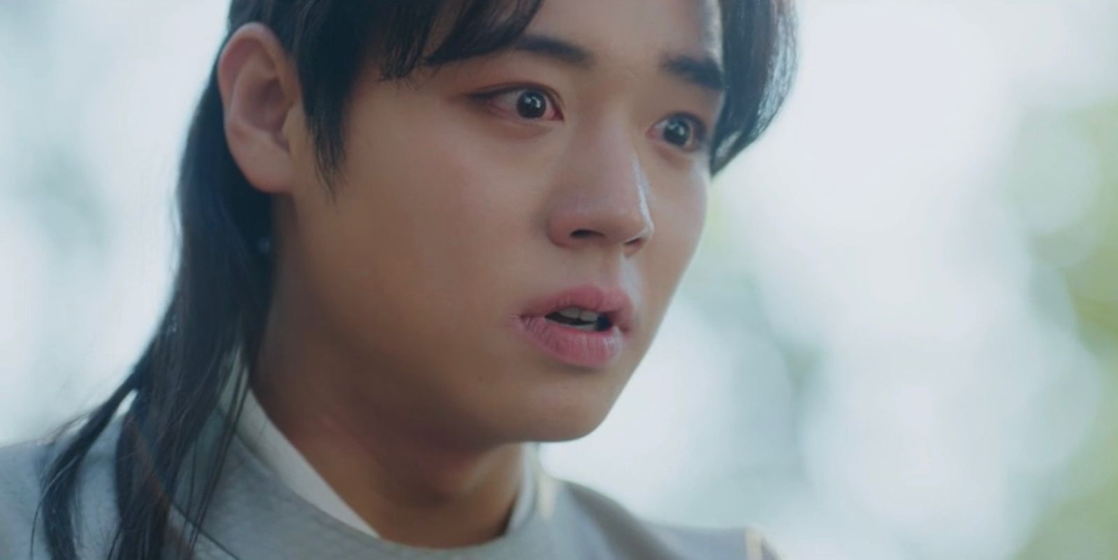 nonton streaming download drakorindo love song for illusion sub indo viu